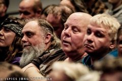 Doro-2026-Filmabend-Duesseldorf-049