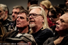 Doro-2026-Filmabend-Duesseldorf-050