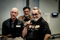 Doro-2026-Filmabend-Duesseldorf-058