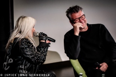 Doro-2026-Filmabend-Duesseldorf-060