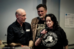Doro-2026-Filmabend-Duesseldorf-062