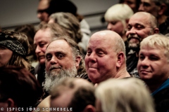 Doro-2026-Filmabend-Duesseldorf-063