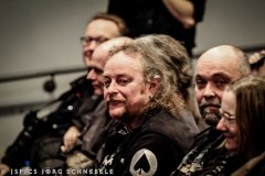 Doro-2026-Filmabend-Duesseldorf-064
