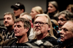 Doro-2026-Filmabend-Duesseldorf-065