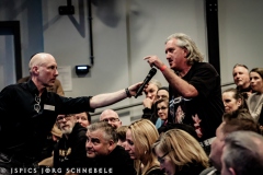 Doro-2026-Filmabend-Duesseldorf-066