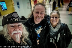 Doro-2026-Filmabend-Duesseldorf-072