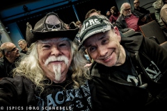 Doro-2026-Filmabend-Duesseldorf-073