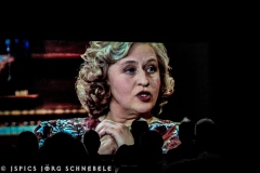 Doro-2026-Filmabend-Duesseldorf-076