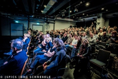 Doro-2026-Filmabend-Duesseldorf-077