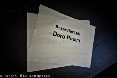 Doro-2026-Filmabend-Duesseldorf-078