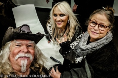 Doro-2026-Filmabend-Duesseldorf-080