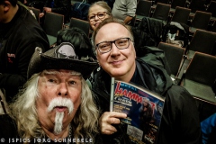 Doro-2026-Filmabend-Duesseldorf-081