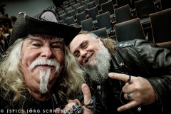 Doro-2026-Filmabend-Duesseldorf-083