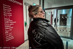 Doro-2026-Filmabend-Duesseldorf-084