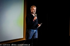 Doro-2026-Filmabend-Duesseldorf-088