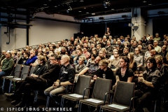 Doro-2026-Filmabend-Duesseldorf-089