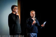 Doro-2026-Filmabend-Duesseldorf-092