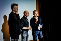 Doro-2026-Filmabend-Duesseldorf-094