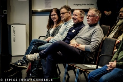 Doro-2026-Filmabend-Duesseldorf-098