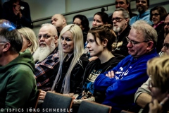 Doro-2026-Filmabend-Duesseldorf-099