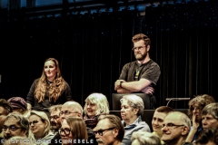 Doro-2026-Filmabend-Duesseldorf-100