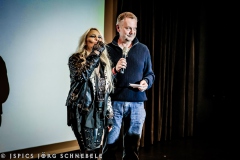 Doro-2026-Filmabend-Duesseldorf-102