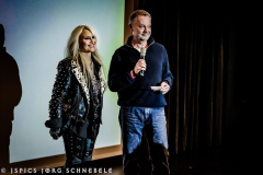 Doro-2026-Filmabend-Duesseldorf-103