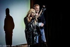 Doro-2026-Filmabend-Duesseldorf-105