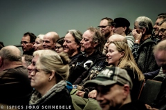 Doro-2026-Filmabend-Duesseldorf-109