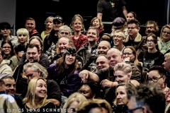 Doro-2026-Filmabend-Duesseldorf-113