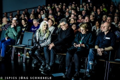 Doro-2026-Filmabend-Duesseldorf-114