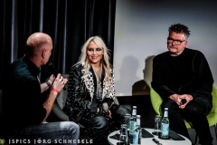 Doro-2026-Filmabend-Duesseldorf-117