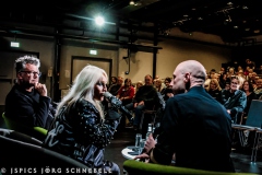 Doro-2026-Filmabend-Duesseldorf-119