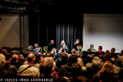 Doro-2026-Filmabend-Duesseldorf-120