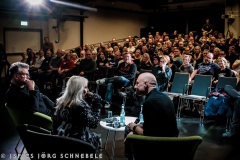 Doro-2026-Filmabend-Duesseldorf-124