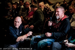 Doro-2026-Filmabend-Duesseldorf-125