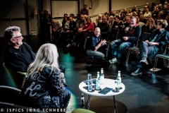 Doro-2026-Filmabend-Duesseldorf-126