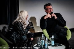 Doro-2026-Filmabend-Duesseldorf-127