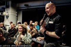 Doro-2026-Filmabend-Duesseldorf-130