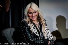 Doro-2026-Filmabend-Duesseldorf-133