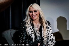 Doro-2026-Filmabend-Duesseldorf-134