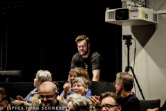 Doro-2026-Filmabend-Duesseldorf-137