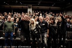 Doro-2026-Filmabend-Duesseldorf-138