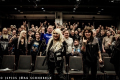 Doro-2026-Filmabend-Duesseldorf-141