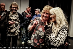 Doro-2026-Filmabend-Duesseldorf-144