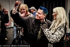 Doro-2026-Filmabend-Duesseldorf-145