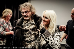 Doro-2026-Filmabend-Duesseldorf-148