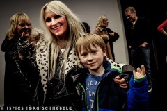 Doro-2026-Filmabend-Duesseldorf-150