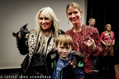 Doro-2026-Filmabend-Duesseldorf-151
