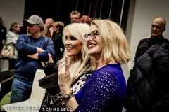 Doro-2026-Filmabend-Duesseldorf-158